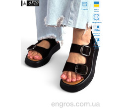 Босоножки ARTO